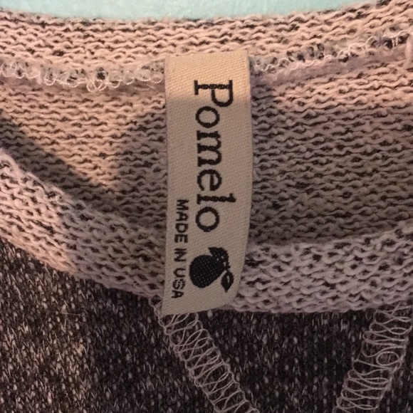 🔥 Girls Pomelo sweater ♥️ - Picture 2 of 2